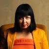 Анна Єгорова