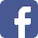 KSDC Facebook