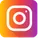 KSDC Instagram