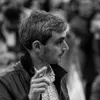 Сергій Проценко