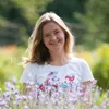 Світлана Коваленко