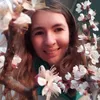 Тетяна Верюжська