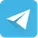 KSDC Telegram