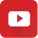 KSDC YouTube
